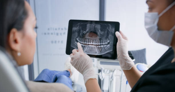 Licensed Tooth Extraction service in Rockingham County County, NH - Smile Center Dentistry